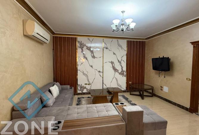 7660550 - Property Image 3