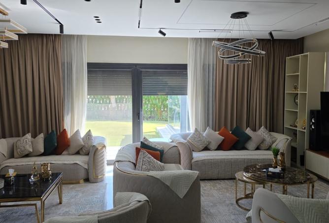 7660589 - صورة العقار 3