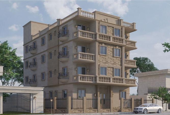 7660489 - صورة العقار 2