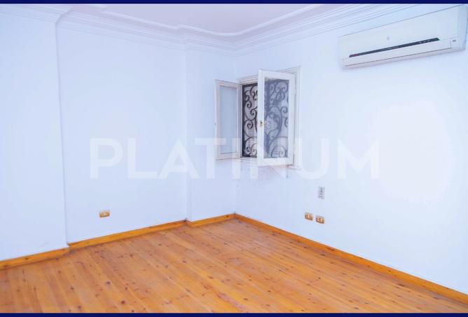 7660597 - الصورة الرئيسية للعقار