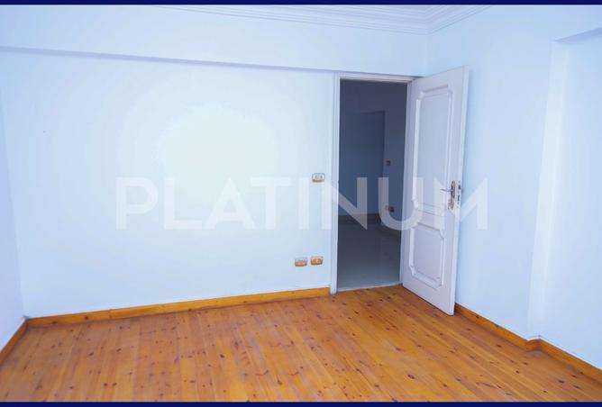 7660597 - صورة العقار 2