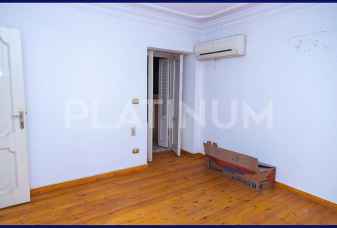 7660597 - صورة العقار 3