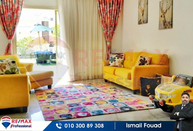 7660579 - صورة العقار 3