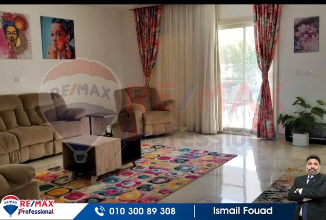 7660579 - صورة العقار 2