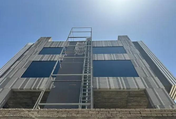 7660709 - صورة العقار 3