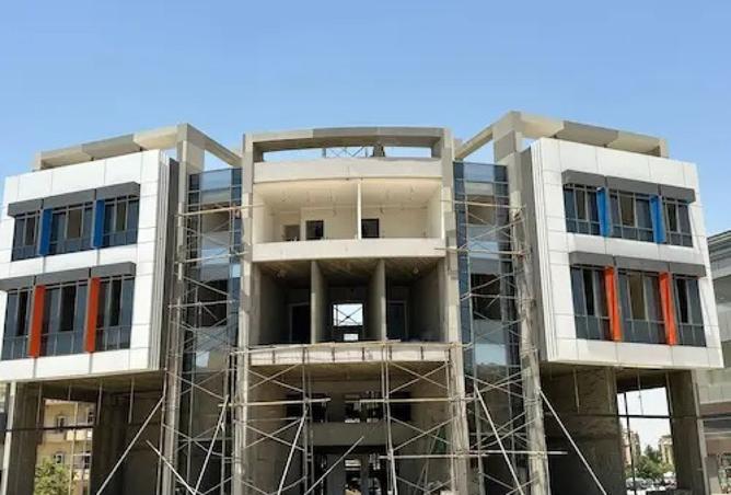 7660709 - صورة العقار 2