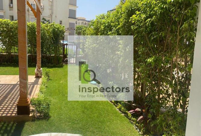 7660997 - Property Main Image