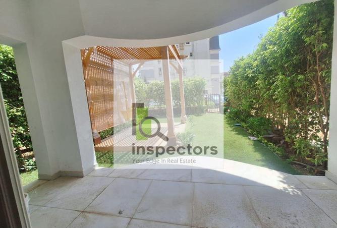 7660997 - Property Image 3