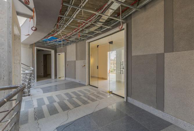 7660816 - صورة العقار 2