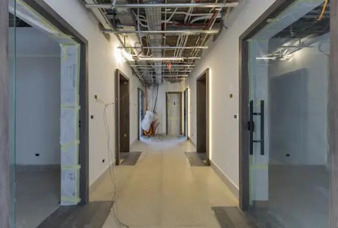 7660816 - الصورة الرئيسية للعقار