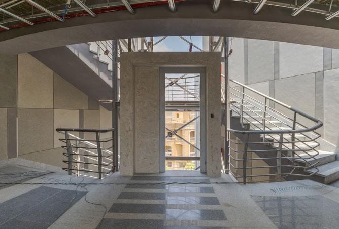 7660816 - صورة العقار 3