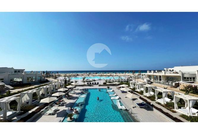 2Osb9eIV4vw - Property Image 2