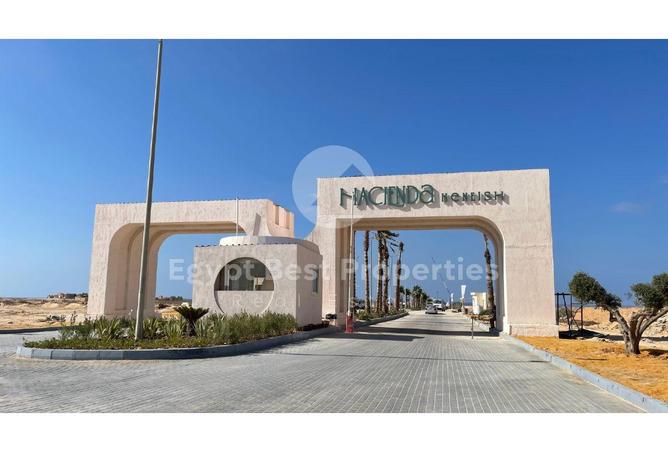 2Osb9eIV4vw - Property Main Image