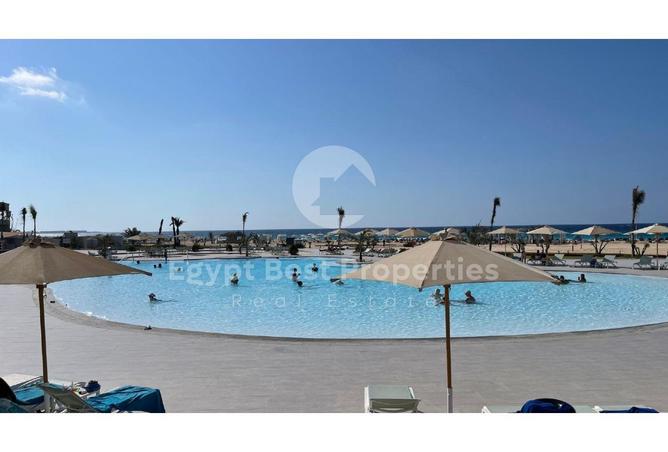 2Osb9eIV4vw - Property Image 3