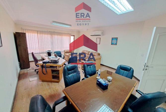 7661156 - صورة العقار 3