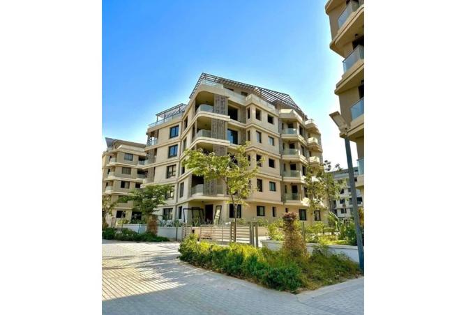 7667996 - الصورة الرئيسية للعقار