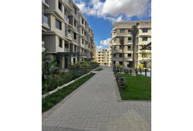 7667996 - صورة العقار 3