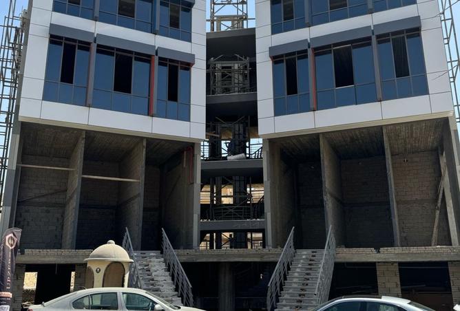 7660908 - صورة العقار 2