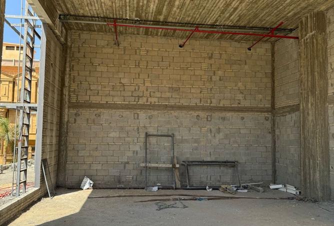 7660908 - صورة العقار 3