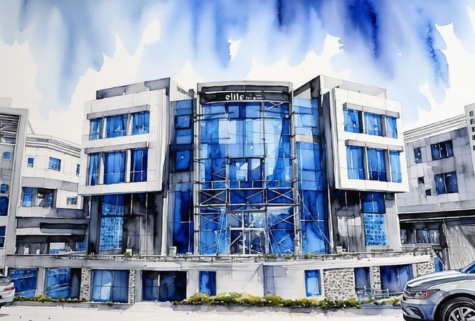 7660973 - الصورة الرئيسية للعقار