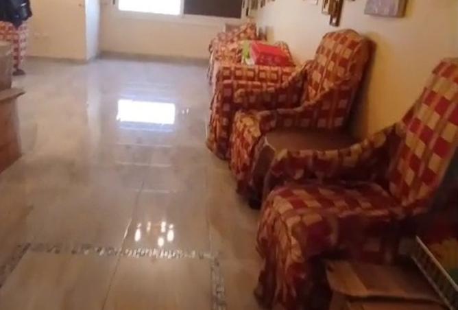 59501518 - صورة العقار 2