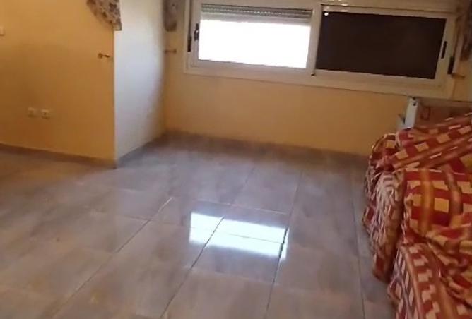 59501518 - صورة العقار 3