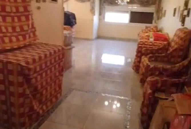 59501518 - الصورة الرئيسية للعقار