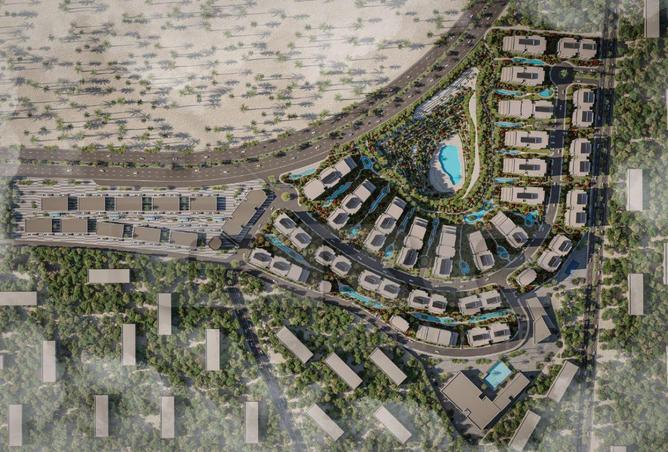 7661222 - الصورة الرئيسية للعقار