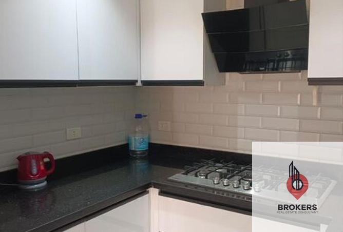 7661061 - صورة العقار 3