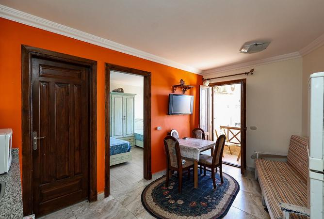 7661154 - صورة العقار 3