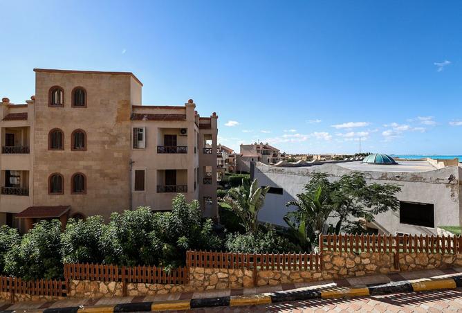 7661154 - صورة العقار 2