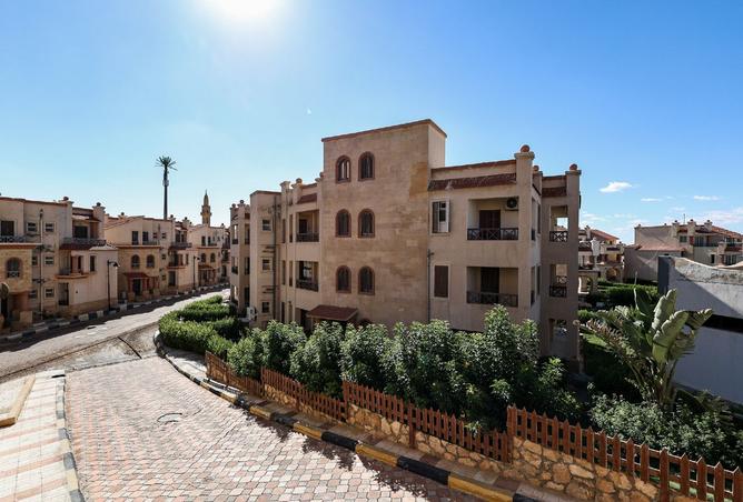 7661154 - الصورة الرئيسية للعقار