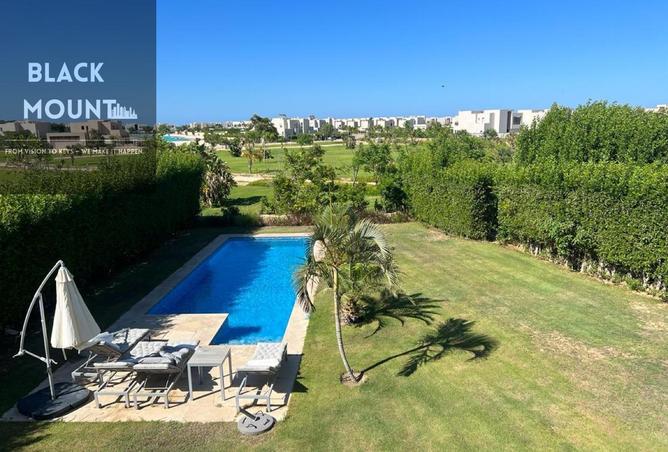 7661456 - صورة العقار 2