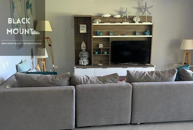 7661456 - صورة العقار 3