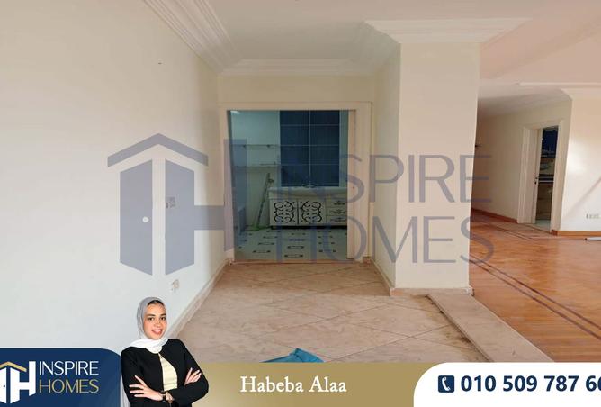 7661248 - صورة العقار 3