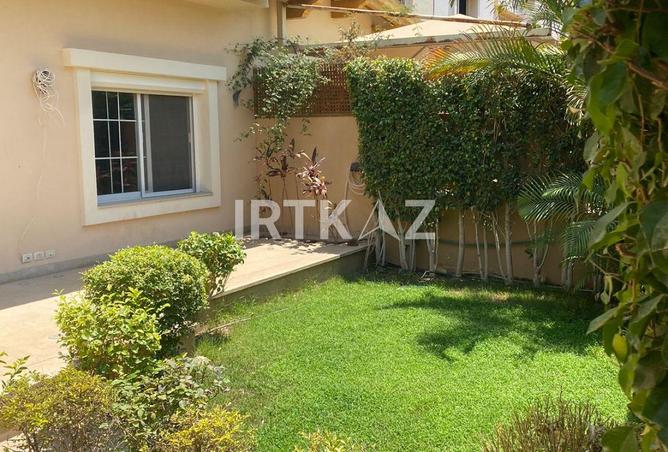 8261710 - صورة العقار 2