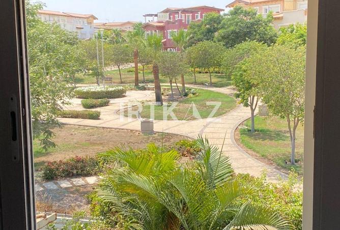 8261710 - الصورة الرئيسية للعقار