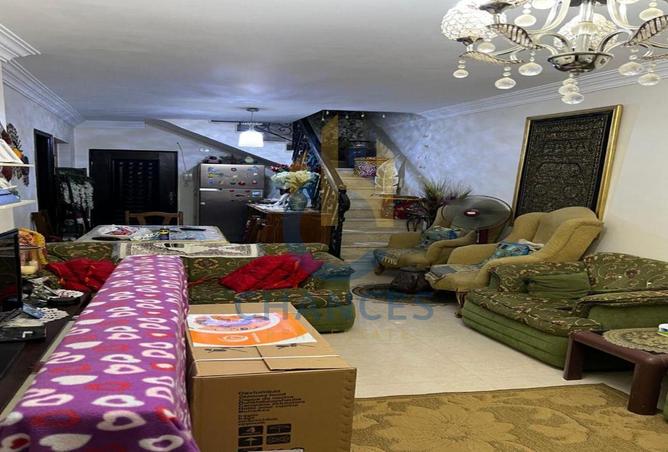 7661599 - صورة العقار 3