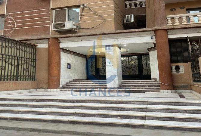 7661599 - الصورة الرئيسية للعقار