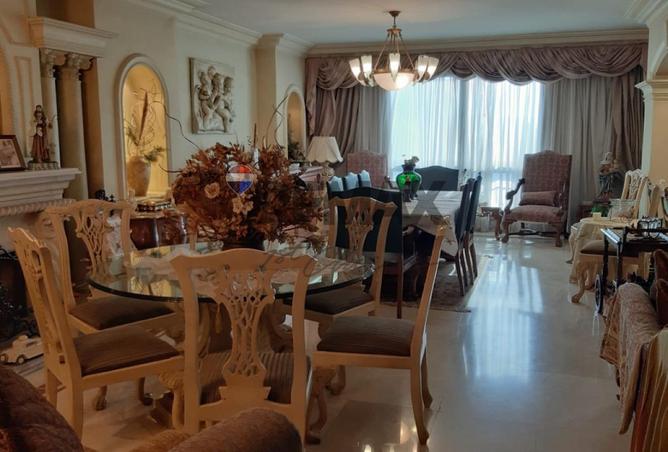 7661521 - Property Image 3