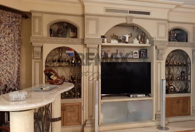 7661521 - Property Main Image