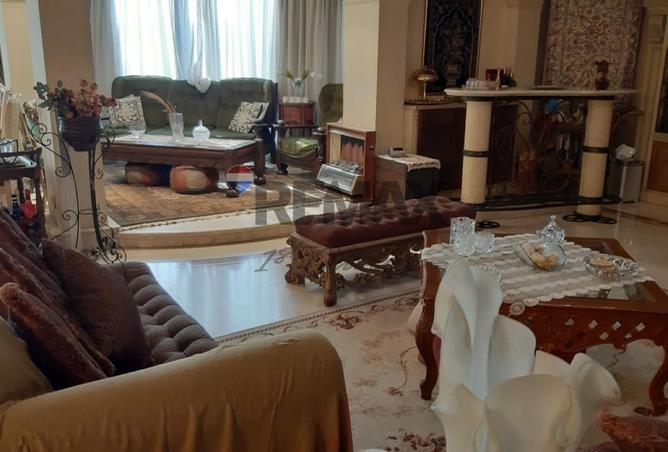 7661521 - Property Image 2