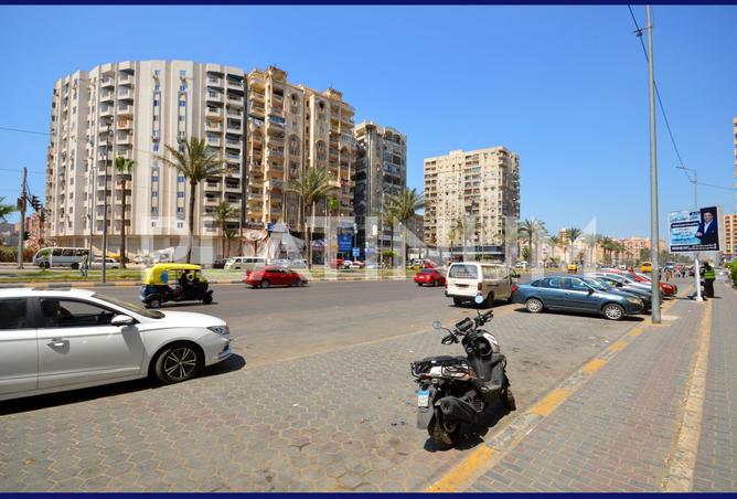 7661394 - الصورة الرئيسية للعقار