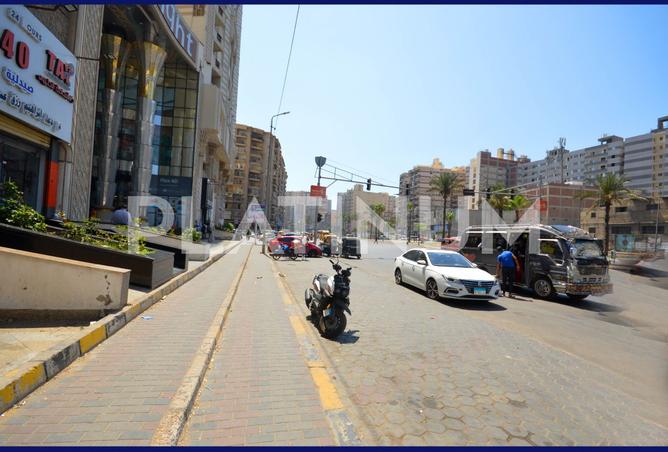 7661394 - صورة العقار 3