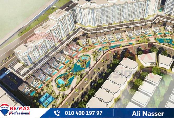 7661424 - الصورة الرئيسية للعقار