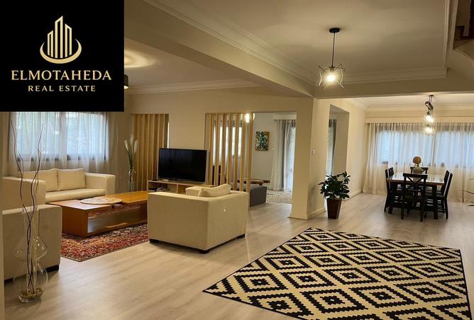 7661503 - الصورة الرئيسية للعقار