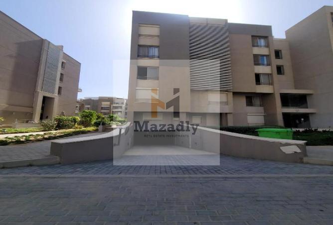 8369455 - Property Image 2