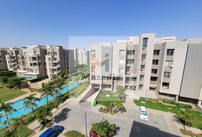 8369455 - Property Main Image