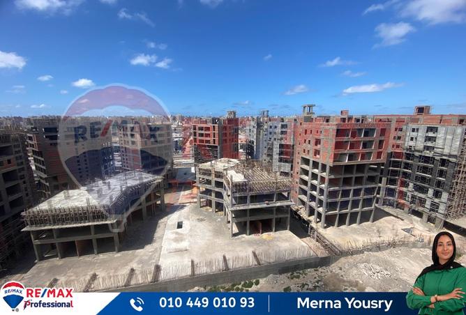 7661495 - صورة العقار 2