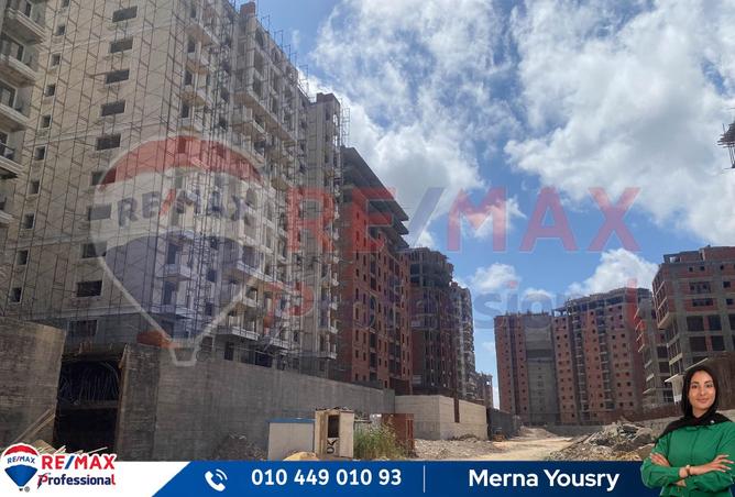 7661495 - صورة العقار 3